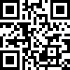 https://isna.ir/xdH253