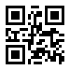 isna.ir/xcYcZZ