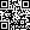 https://isna.ir/xdPCNX