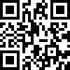 https://isna.ir/xdVLmq