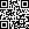 https://isna.ir/xdTTZf