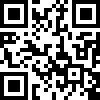 https://isna.ir/xdXkWC