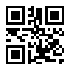 isna.ir/xdT3qV