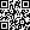 https://isna.ir/xdHFfr