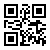 isna.ir/xd3b92