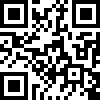 https://isna.ir/xd3vxL