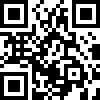 https://isna.ir/xcXW7T