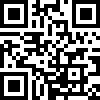 https://isna.ir/xdMw6z