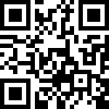 https://isna.ir/xdWsyw