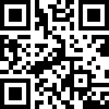 https://isna.ir/xdX7S6