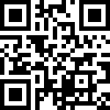 https://isna.ir/xdG9Ww