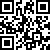 https://isna.ir/xdK59S