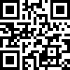 https://isna.ir/xdVx5R