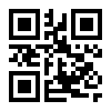 isna.ir/xdWyYB