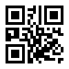 isna.ir/x5qGp