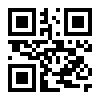 isna.ir/xbh4j8
