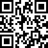 https://isna.ir/xdHNdK