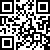 https://isna.ir/x9my4Q