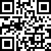 https://isna.ir/xbLfR7