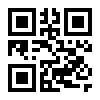 isna.ir/xcY26G