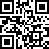 https://isna.ir/xdNqjm