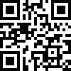 https://isna.ir/xdFxbH