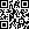 https://isna.ir/xdKMpw