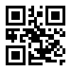 isna.ir/xdPtzX