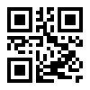 isna.ir/xdH9rM