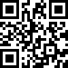 https://isna.ir/xd5rCb