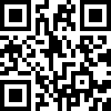 https://isna.ir/xdRZWW