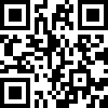 https://isna.ir/xdKTtc