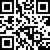 https://isna.ir/xdVpWM