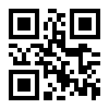 isna.ir/xdTxV7
