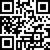 https://isna.ir/xdHFfW