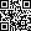 https://isna.ir/xdKCYH