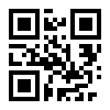 isna.ir/xdGTQf