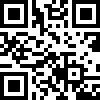 https://isna.ir/xdGjsc