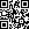 https://isna.ir/xdFwxd
