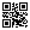 isna.ir/xdVQy6