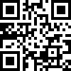 https://isna.ir/xdPBVd
