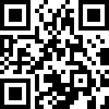 https://isna.ir/xdRHsR