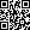 https://isna.ir/xdGtZj