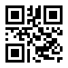 isna.ir/xcZX9T