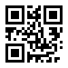isna.ir/xdVP6X