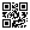 isna.ir/xdQmMj