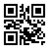 isna.ir/xdWhHR
