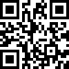 https://isna.ir/xdLC3n