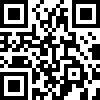 https://isna.ir/xdVqBC