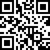 https://isna.ir/xdVRM5